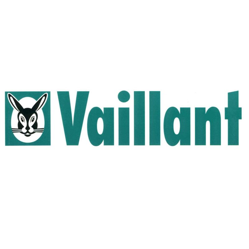 Vaillant Ecotec Plus VMW ES 236/5-5