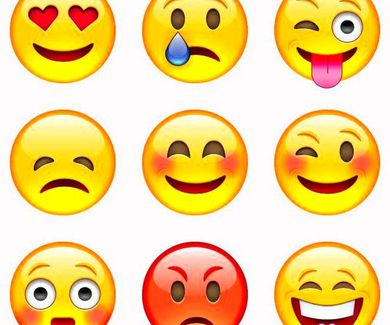 ¿Qué son las emociones y para qué nos sirven? Psicoterapia de las emociones