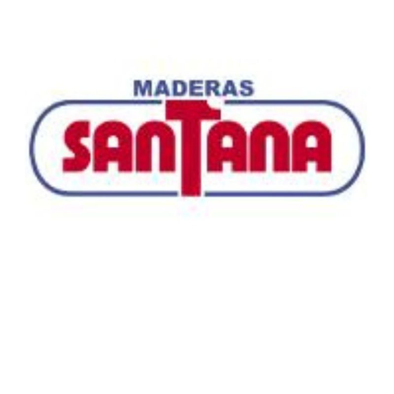 Maderas Santana: Catálogo - Productos de TPV - Tenerife