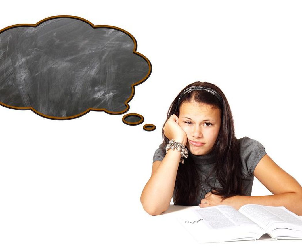 Cuatro factores que influyen en el rendimiento del estudiante