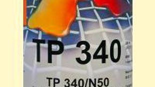 Imagen de Productos - Tintas Serigrafia y Tampografia