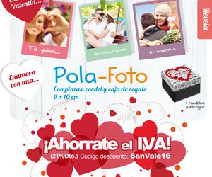Pola-Foto 