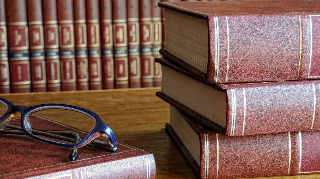 Abogados en Madrid