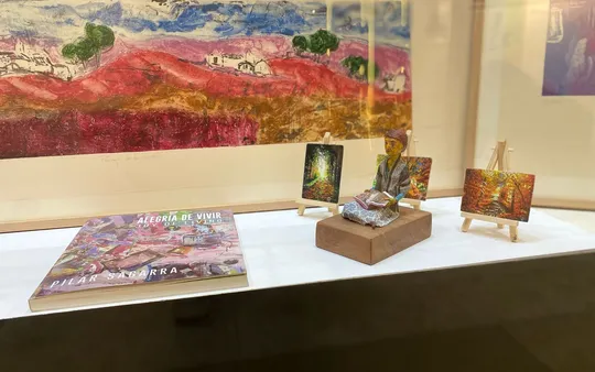 Imagen 4 de la galería