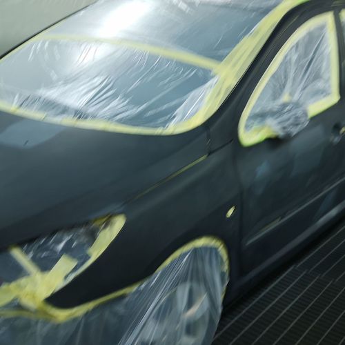 Talleres de automóviles en  | Fixauto Talleres