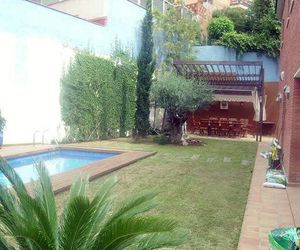 Mantenimiento de jardines y piscinas en Masquefa