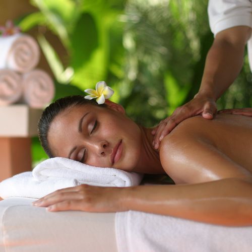 Centros de estética en Madrid | Salón de Belleza Carmen G. Pellicciotta