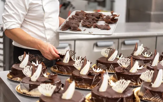 Imagen 4 de la galería