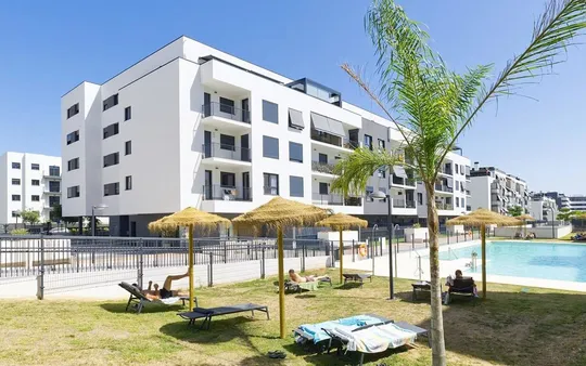 Imagen 2 de la galería