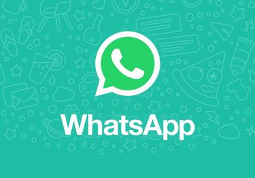 Servicio Whatsapp 651 13 79 56