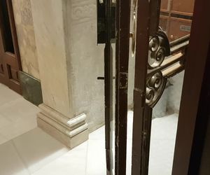 Restauración de muebles en el Maresme Barcelona | Restauracions Jordi Nóbrega