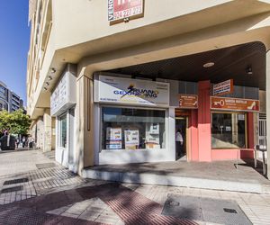 Nuestra empresa de climatizaciÃ³n, gas y electricidad en Badajoz