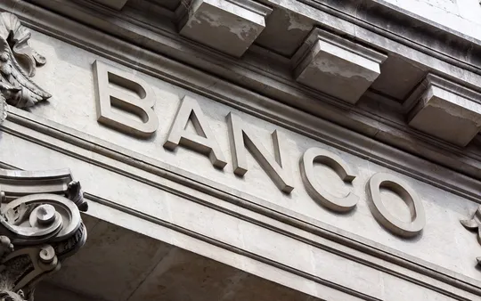 Imagen 4 de la galería