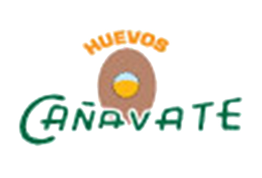 Huevos frescos: Productos de Huevos Cañavate