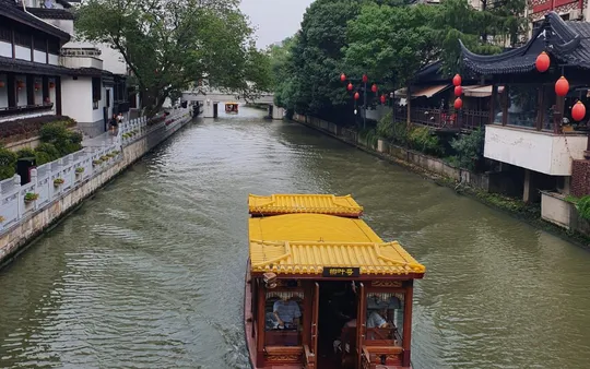 Imagen 6 de la galería