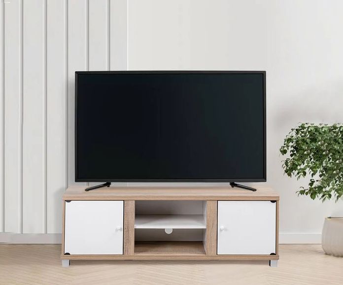 MUEBLES REMAR
