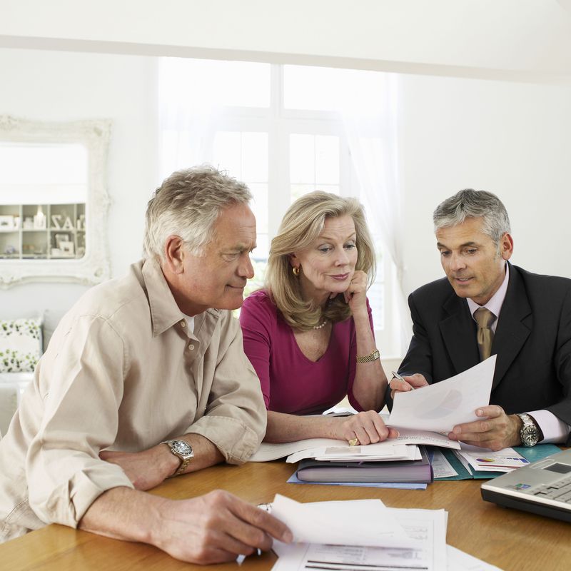 Derecho de familia: Servicios de BUFET CONDAL