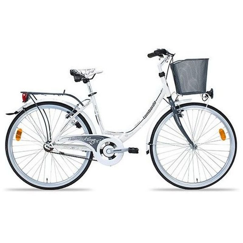 Alquiler de bicicletas: Productos y servicios de Amigo 24 Salou Cambrils