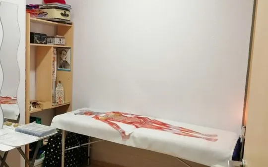 Imagen 5 de la galería