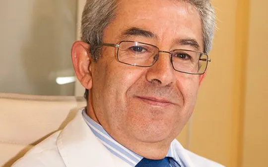 Imagen 1 de la galería