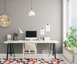 Normativa sobre teletrabajo: derechos y obligaciones de empleados y empresas