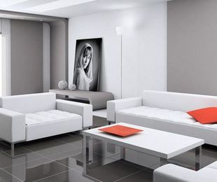 Tendencias Las casas prefabricadas llegan para quedarse