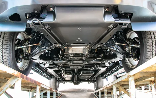 Imagen 2 de la galería