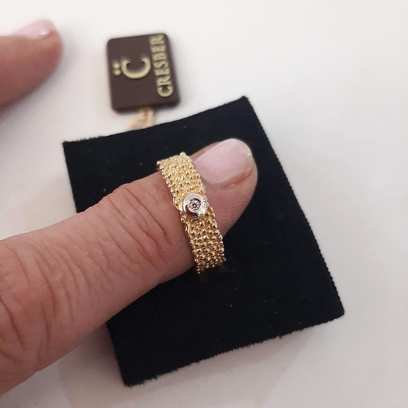 ANILLOS DE PLATA: Catálogo de Joyería Izquierdo