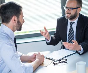 ¿Cómo contratar a los mejores asesores para mi empresa?