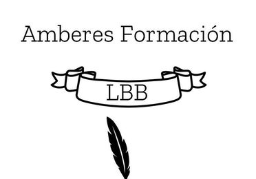 Amberes Formación LBB