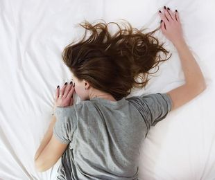 Cómo afecta un mal descanso a nuestro cerebro