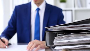 Imagen de Servicios - Gestiones