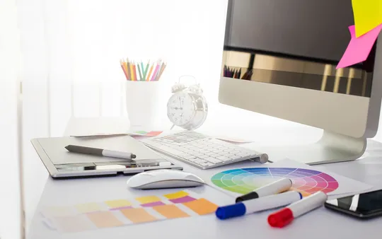 Imagen 4 de la galería