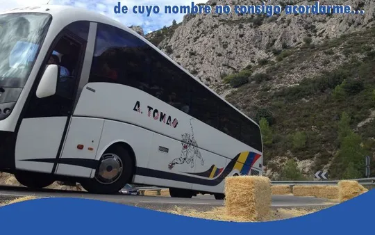 Imagen 6 de la galería