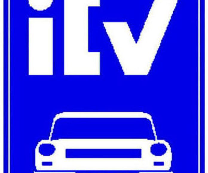 PROBLEMAS ITV DPF: Limpieza Filtro de Particulas  de Huracán Motor