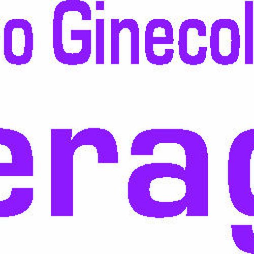 Médicos especialistas Ginecología y Obstetricia en Santa Cruz de Tenerife | Centro Ginecológico Serago