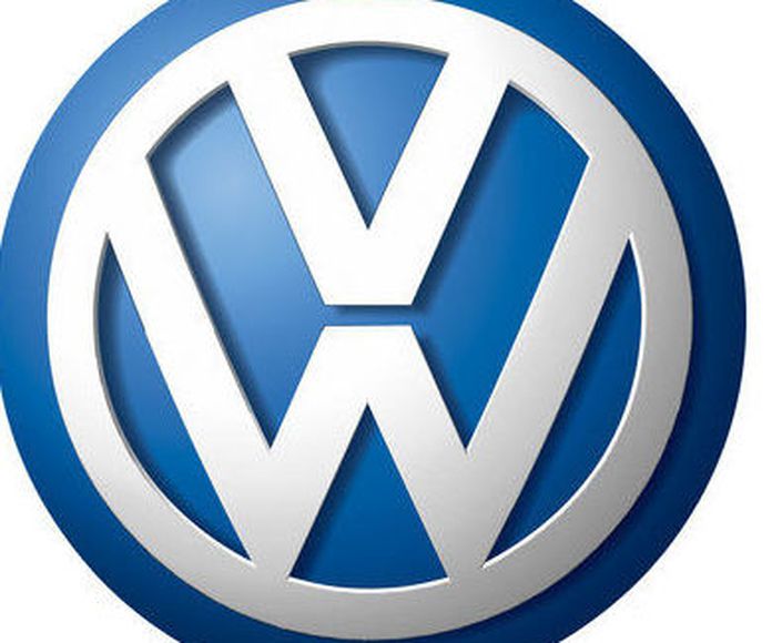 Volkswagen: PRODUCTOS Y SERVICIOS de Autotaxi Eliseo