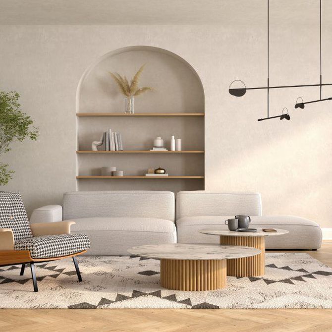 Muebles personalizados en pladur, la solución perfecta para tu hogar