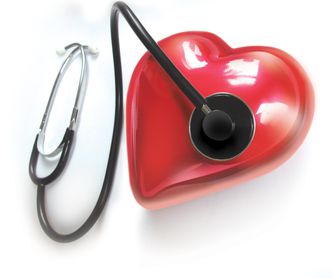 Toma de tensión arterial: Productos y servicios de Farmacia Cabanillas