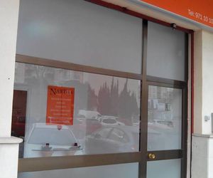 Expertos mantenimiento integral de comunidades Mallorca