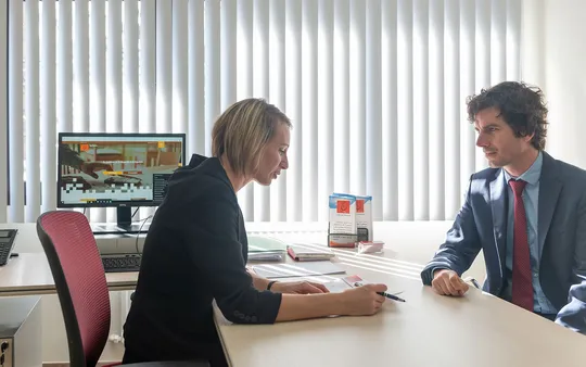 Imagen 2 de la galería