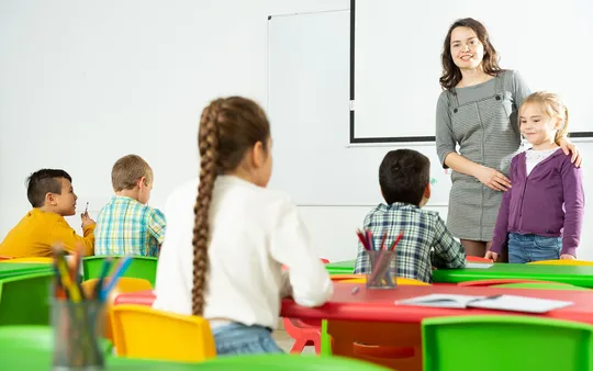 Imagen 6 de la galería