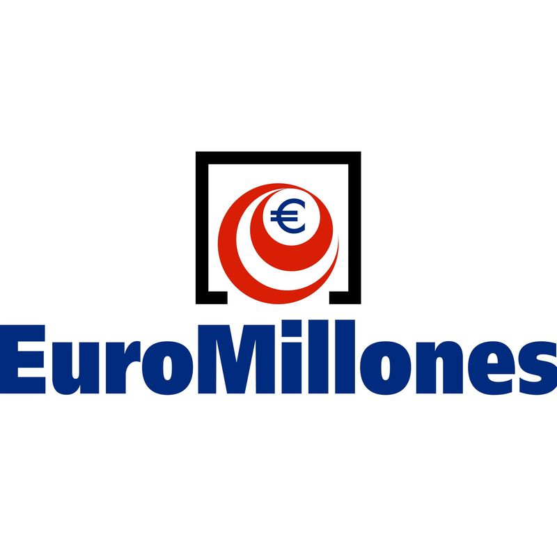 Euromillones: Servicios  de Administración  de Lotería nº 3 Nuestra Sra. de Guía