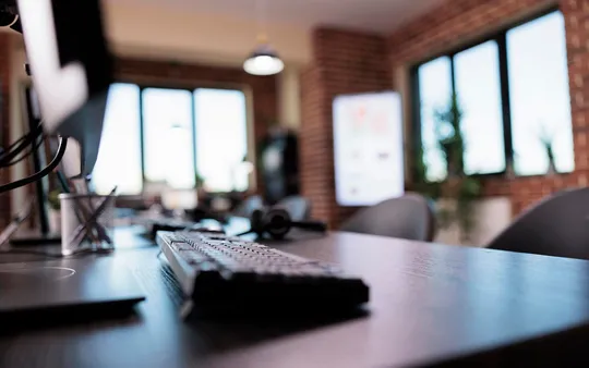 Imagen 2 de la galería