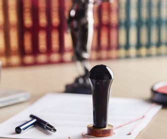 TRADUCCIÓN DE INFORMES MÉDICOS Y PERICIALES.: TRADUCCIONES- INTERPRETACIONES de Traducciones Bonjour