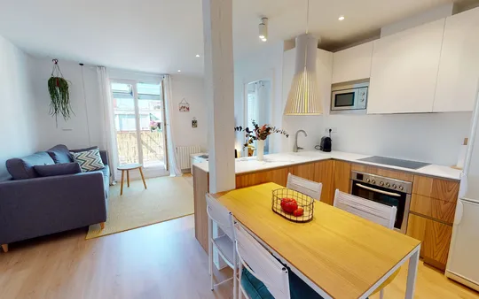 Imagen 5 de la galería