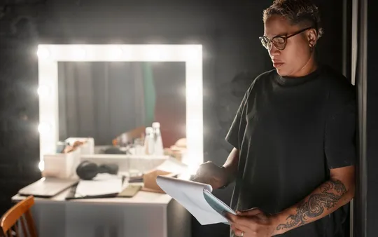 Imagen 7 de la galería