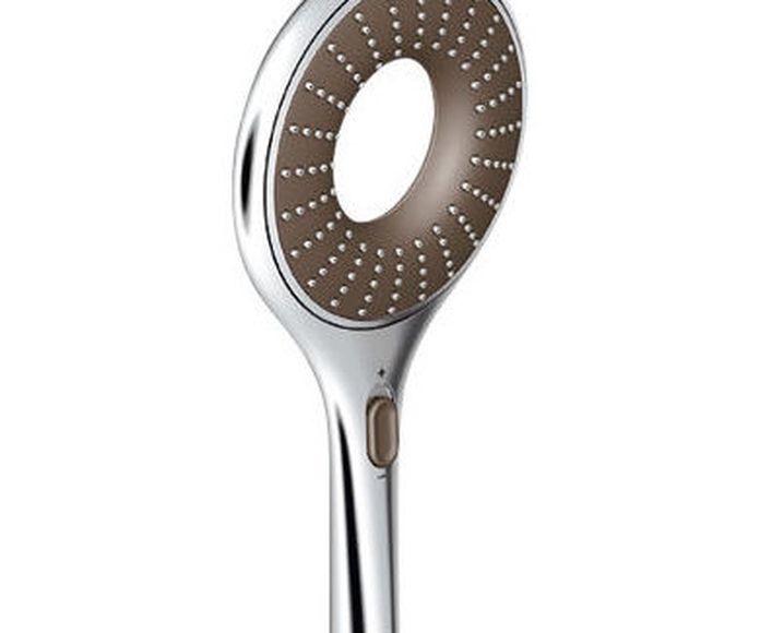 Teleducha RAINSHOWER NEXT GROHE