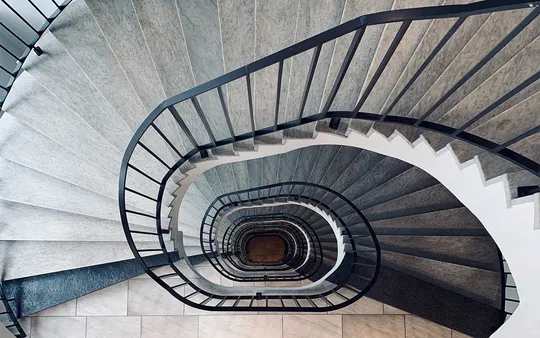 Imagen 2 de la galería