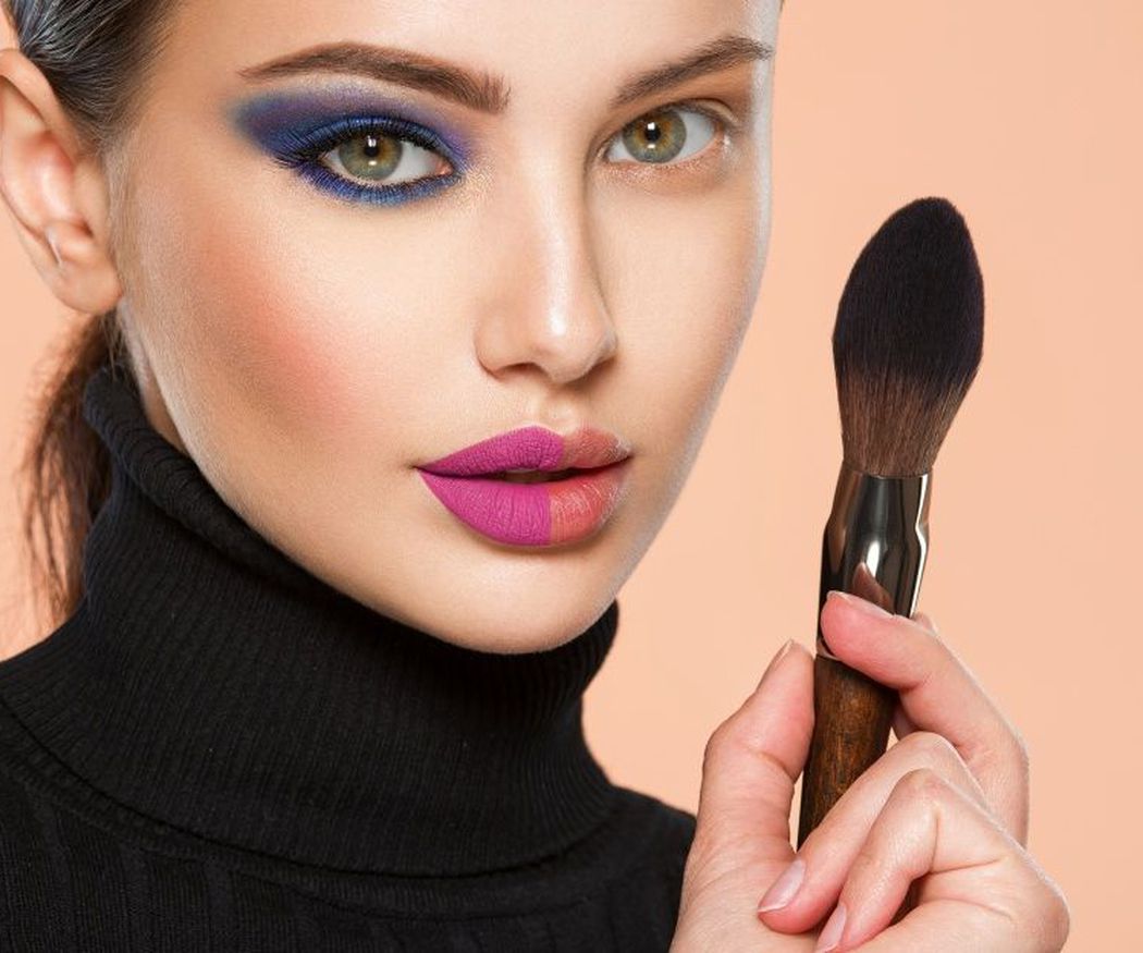 Resalta tu esencia: Maquillaje que potencia tu belleza natural en ocasiones especiales